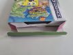 (Bild für) GBA Spongebob Squarepants - Revenge of the Flying Dutchman EUR