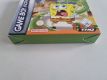 (Bild für) GBA Spongebob Squarepants - Revenge of the Flying Dutchman EUR
