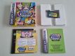 (Bild für) GBA Wario Ware, Inc. NEU6