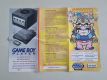 (Bild für) GBA Wario Ware, Inc. NEU6