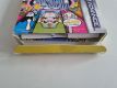 (Bild für) GBA Wario Ware, Inc. NEU6