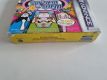 (Bild für) GBA Wario Ware, Inc. NEU6