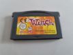 (Bild für) GBA Witch NOE