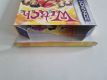(Bild für) GBA Witch NOE