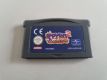 (Bild für) GBA Spyro 2 - Season of Flame EUR