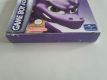 (Bild für) GBA Spyro 2 - Season of Flame EUR