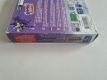 (Bild für) GBA Spyro 2 - Season of Flame EUR