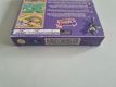 (Bild für) GBA Spyro 2 - Season of Flame EUR
