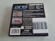(Bild für) GBA GT 3 Advance - Pro Concept Racing EUU
