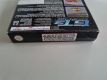 (Bild für) GBA GT 3 Advance - Pro Concept Racing EUU