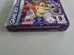 (Bild für) GBA Crash Bandicoot - Fusion EUR