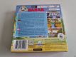 (Bild für) GBA Babar - To the Rescue EUR