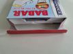 (Bild für) GBA Babar - To the Rescue EUR