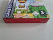 (Bild für) GBA Babar - To the Rescue EUR