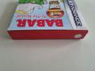 (Bild für) GBA Babar - To the Rescue EUR