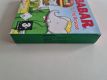 (Bild für) GBA Babar - To the Rescue EUR