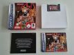 (Bild für) GBA Yu-Gi-Oh! - Reschef der Zerstörer NOE