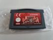 (Bild für) GBA Yu-Gi-Oh! - Reschef der Zerstörer NOE