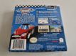 (Bild für) GBA Gadget Racers USA