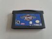 (Bild für) GBA Gadget Racers USA
