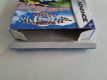 (Bild für) GBA Gadget Racers USA