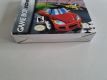 (Bild für) GBA Gadget Racers USA