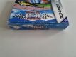 (Bild für) GBA Gadget Racers USA