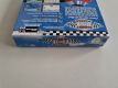 (Bild für) GBA Gadget Racers USA
