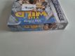 (Bild für) GBA The Wild ITA