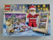 (Bild für) Lego 60303 - Lego City Adventskalender 2021