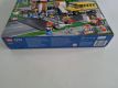 (Bild für) Lego 60329 - Schule mit Schulbus