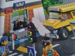 (Bild für) Lego 60329 - Schule mit Schulbus