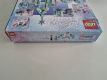 (Bild für) Lego 43172 - Elsas magischer Eispalast