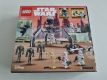 (Bild für) Lego 75372 - Star Wars Clone Trooper & Battle Droid Battle Pack