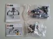 (Bild für) Lego 75372 - Star Wars Clone Trooper & Battle Droid Battle Pack