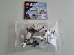 (Bild für) Lego 75320 - Star Wars Snowtrooper Battle Pack