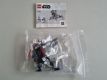 (Bild für) Lego 75345 - Star Wars 501st Clone Troopers Battle Pack