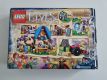 (Bild für) Lego 41182 - Elves - The Capture of Sophie Jones