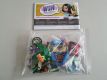 (Bild für) Lego 41182 - Elves - The Capture of Sophie Jones