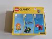 (Bild für) Lego 11001 - Erster Bauspaß Classic