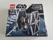 (Bild für) Lego 75300 - Star Wars Imperial TIE Fighter