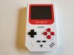 (Bild für) Go Retro! Portable