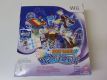Wii Family Trainer Magical Carnival
