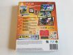 PS3 Dragon Ball Z Raging Blast 2 - Limited Edition