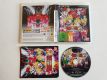 PS3 Dragon Ball Z Raging Blast 2 - Limited Edition