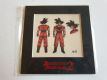 PS3 Dragon Ball Z Raging Blast 2 - Limited Edition