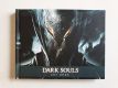 PS3 Dark Souls - Limited Edition