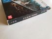 PS3 Dark Souls - Limited Edition