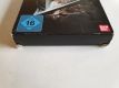 PS3 Dark Souls - Limited Edition