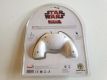 Star Wars LCD Game - The Clone Wars